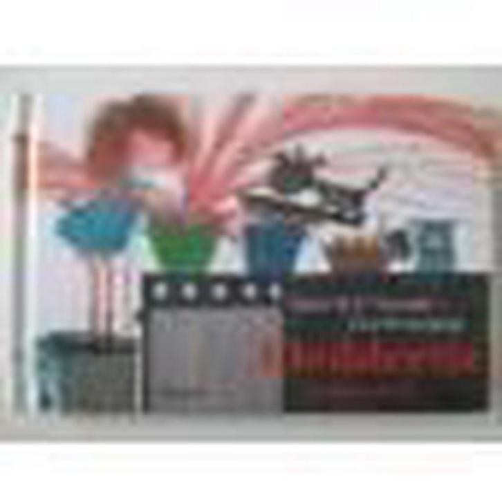 Floddertje : Allemaal Kaal / Tomatensoep (omdraaiboekje) -, Boeken, Schoolboeken, Gelezen, Verzenden