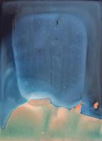 Anton Kaestner - #189 - M -  Southern Shore .