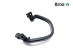 Duo Beugel BMW R 1100 R (R1100R 94), Motoren, Verzenden, Gebruikt