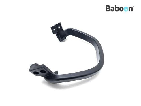 Duo Beugel BMW R 1100 R (R1100R 94), Motoren, Onderdelen | BMW, Gebruikt, Verzenden