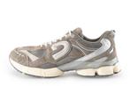 Cruyff Sneakers in maat 40 Overig | 5% extra korting, Cruyff, Overige kleuren, Verzenden, Zo goed als nieuw