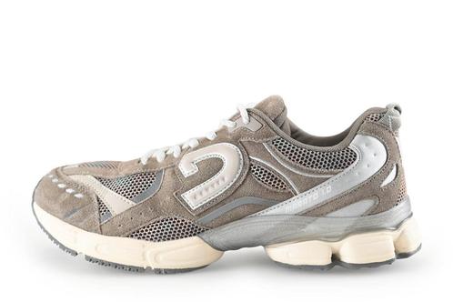Cruyff Sneakers in maat 40 Overig | 5% extra korting, Kleding | Heren, Schoenen, Overige kleuren, Zo goed als nieuw, Sneakers