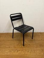 Gebruikte EMU Star Terrasstoel - S4057- Vintage/Café, Ophalen