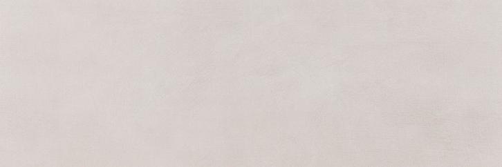 33,3x100 SILS TOPO Mat, Bricolage & Construction, Dalles & Carrelages, Enlèvement ou Envoi