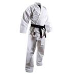 150/155 cm Hayabusa Winged Strike Champion Karate Gi, Sport en Fitness, Verzenden, Nieuw, Overige