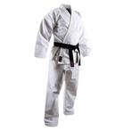 150/155 cm Hayabusa Winged Strike Champion Karate Gi, Sport en Fitness, Vechtsporten en Zelfverdediging, Nieuw, Overige, Verzenden