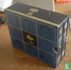 The complete Peanuts 1971-1974 - 2009, Boeken, Eén stripboek, Verzenden, Zo goed als nieuw, Schulz, Charles M..