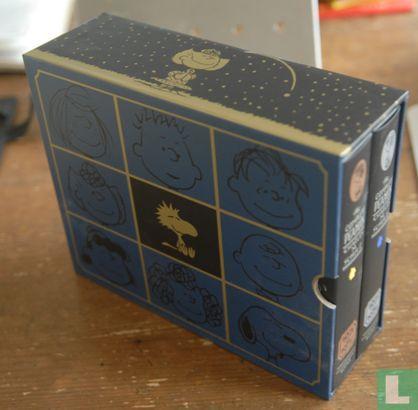 The complete Peanuts 1971-1974 - 2009, Boeken, Stripverhalen, Zo goed als nieuw, Eén stripboek, Verzenden