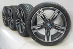 BMW 5 serie G30 G31 8 serie G14 G15 G16 727M 19 inch velgen, Auto-onderdelen, Banden en Velgen, Ophalen of Verzenden, Nieuw