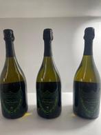 2013 Dom Pérignon, Luminous - Champagne Brut - 3 Bouteilles