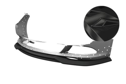 Cupspoiler voor BMW 6 Reeks E63 / E64 CSL856-G, Auto-onderdelen, Carrosserie, Nieuw, Verzenden