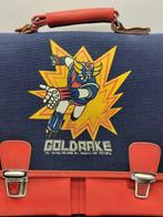 Goldrake - Sac à dos