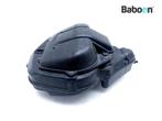 Luchtfilter Huis Honda PC 800 Pacific Coast 1989-1990 (PC800, Motoren, Verzenden, Gebruikt