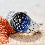 Mido - Ocean Star 39 Blu - M026.907.11.041000 - Heren -, Nieuw