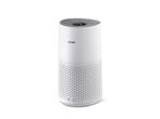 Philips 1000 Series AC1711/10 - Luchtreiniger - HEPA Filter, Huis en Inrichting, Verzenden, Zo goed als nieuw