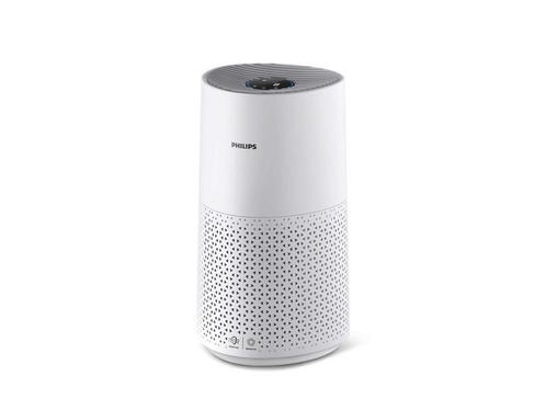 Philips 1000 Series AC1711/10 - Luchtreiniger - HEPA Filter, Huis en Inrichting, Woonaccessoires | Overige, Zo goed als nieuw
