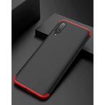 Samsung Galaxy A70 Hybrid Hoesje - Full Body Shockproof Case, Telecommunicatie, Verzenden, Nieuw