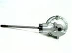 Yamaha FJR 1300 ABS 2013-2016 43GS CARDAN 2790455055, Ophalen of Verzenden, Gebruikt