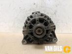 Dynamo Citroen C3 O215861, Nieuw
