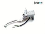 Rempomp Voor Kymco People 125 One 2013, Motoren, Verzenden, Gebruikt
