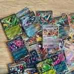 49 Mixed collection - EX - V - VMAX - VSTAR - Various sets, Hobby en Vrije tijd, Nieuw