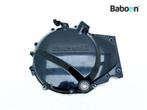 Koppelings Deksel Kawasaki GPZ 500 S / EX 500 1994-2009, Verzenden, Gebruikt