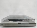 Philips - FP142 Volautomatisch Platenspeler