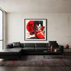 Artxlife - Goku Spirit of the Japanese Warrior, Cd's en Dvd's, Nieuw in verpakking