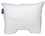 Silvana Relax Medium, Huis en Inrichting, Nieuw