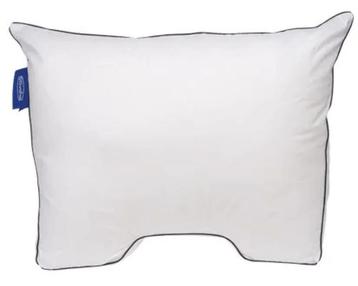 Silvana Relax Medium