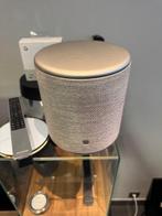 Bang & Olufsen - Beoplay M5 wifi bluetooth multiroom b&o