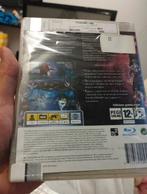 Sony - Playstation 3 (PS3) - Folklore - Videogame - In