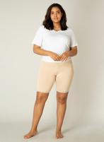Base Level Curvy legging Ava4(54/56)Overige maten, Verzenden, Nieuw, Overige maten, Overige kleuren