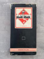 Bordspel - Monopoly – Collectie van 4 edities (1950s–2010s, Antiek en Kunst