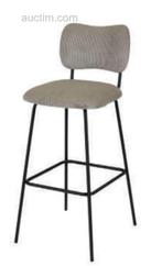 barkrukken Pro living SEMA-CHAPLAN097VC (6x), Huis en Inrichting, Keuken | Complete keukens, Ophalen, Nieuw