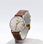 Longines - Calatrava - Zonder Minimumprijs - 6074.3 - CAL.