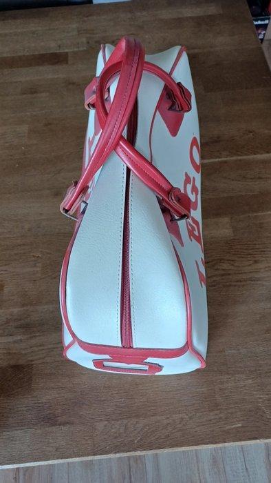 Lego Merchandise - Promotional - Vintage lego sporttas, Enfants & Bébés, Jouets | Duplo & Lego