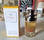 Collection thématique - Boîtes et parfums de collection