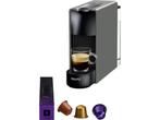 Krups Nespresso Essenza Mini XN110B - Koffiecupmachine - 19, Huis en Inrichting, Verzenden, Zo goed als nieuw