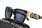 Philipp Plein - PLEIN GLARES SPP095 - Exclusive Acetate &