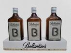 Ballantines - F.BRUMENT - Reclamebord - Advertentieweergave