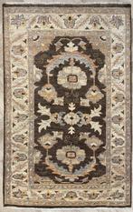 Afghaan Ziegler - (unused) - ongebruikt - handgeknoopt -, Huis en Inrichting, Nieuw