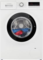 bosch Wan28223nl – 8 Kg Wasmachine| 1400t- Speedperfect, Ophalen of Verzenden, Nieuw
