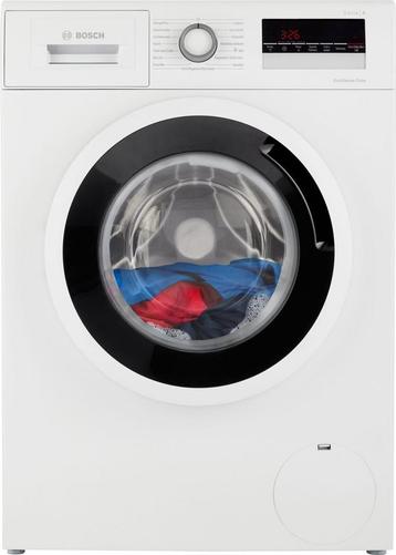 bosch Wan28223nl – 8 Kg Wasmachine| 1400t- Speedperfect, Electroménager, Ophalen of Verzenden