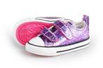 Converse Sneakers in maat 22 Roze | 25% extra korting, Kinderen en Baby's, Converse, Verzenden, Jongen of Meisje, Schoenen