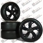 Audi A6 S6 E-tron GH 21 inch originele velgen 85E601025P | 8, Ophalen of Verzenden