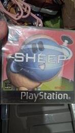 Sony - Playstation 1 (PS1) - Lot - Videogame - In originele, Consoles de jeu & Jeux vidéo