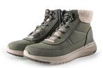 Skechers Laarzen in maat 39 Groen | 5% korting, Kleding | Dames, Schoenen, Hoge laarzen, Skechers, Verzenden, Zo goed als nieuw