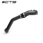 CTS Turbo Inlet Charge Pipe for Toyota Supra A90, Verzenden