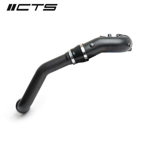CTS Turbo Inlet Charge Pipe for Toyota Supra A90, Autos : Divers, Tuning & Styling, Envoi